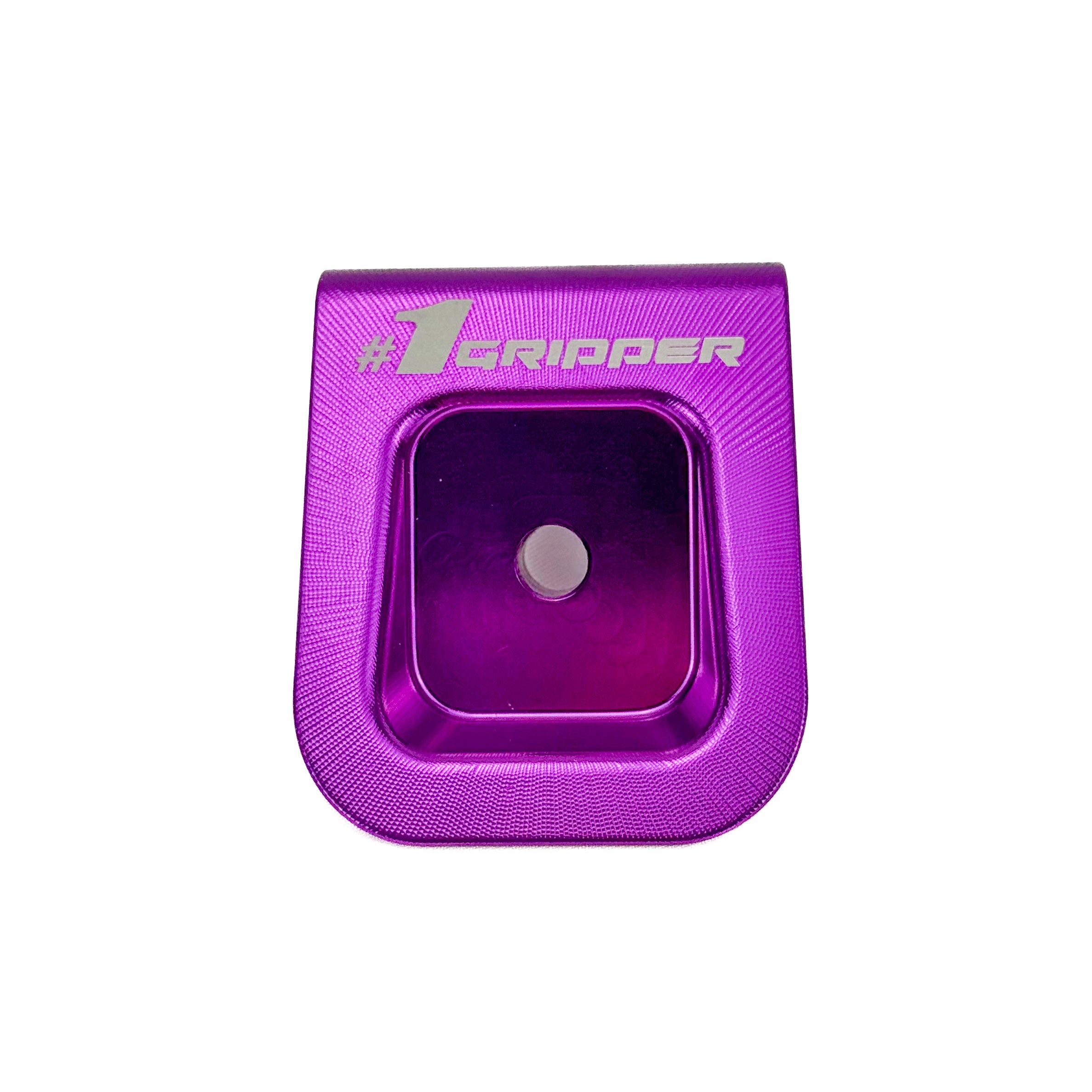 Seat Mount Kit – Motocross & Enduro | Onegripper