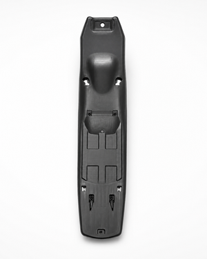 #1 Base de Asiento - KTM