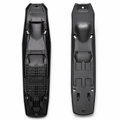 Base de asiento #1 - KTM