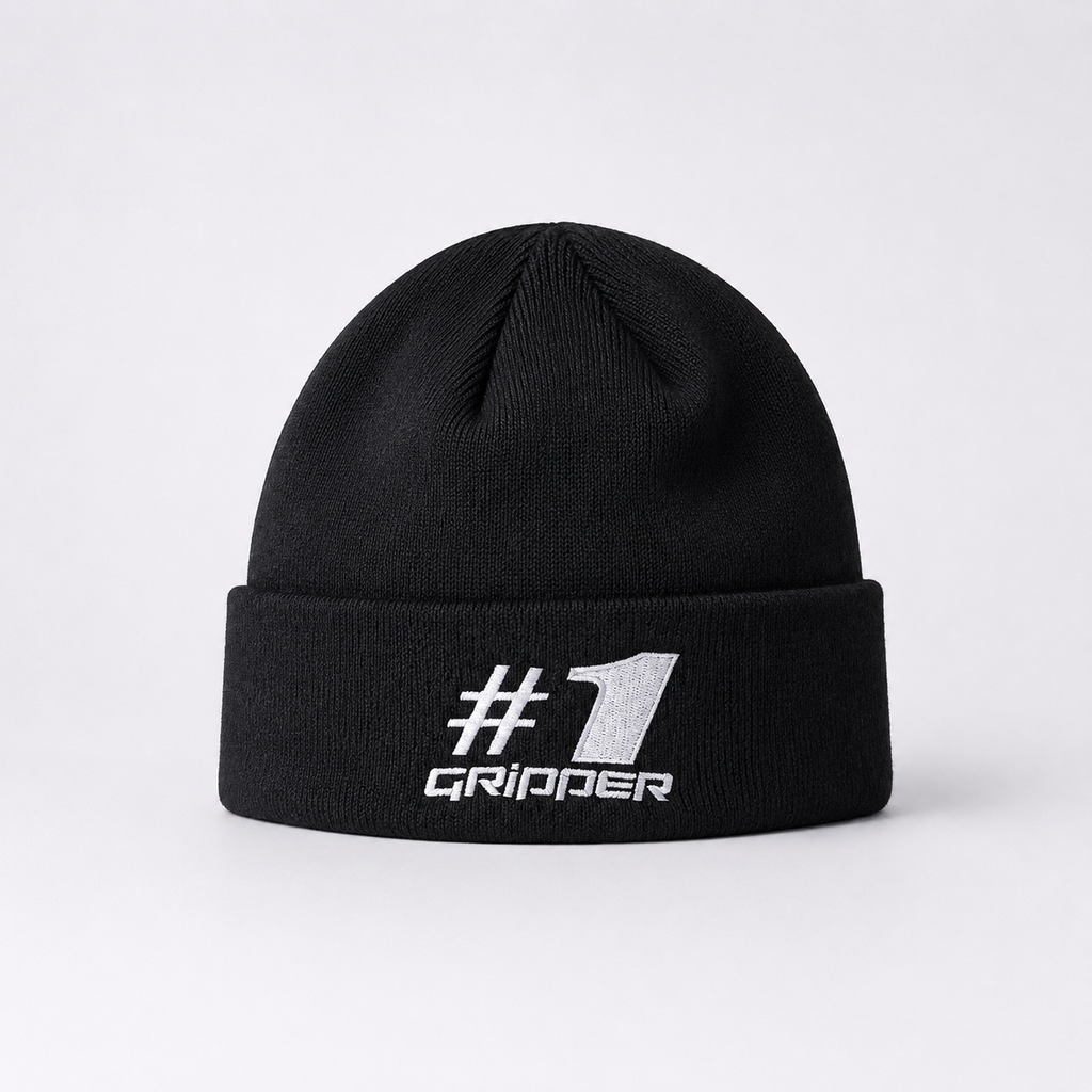 1 Beanie