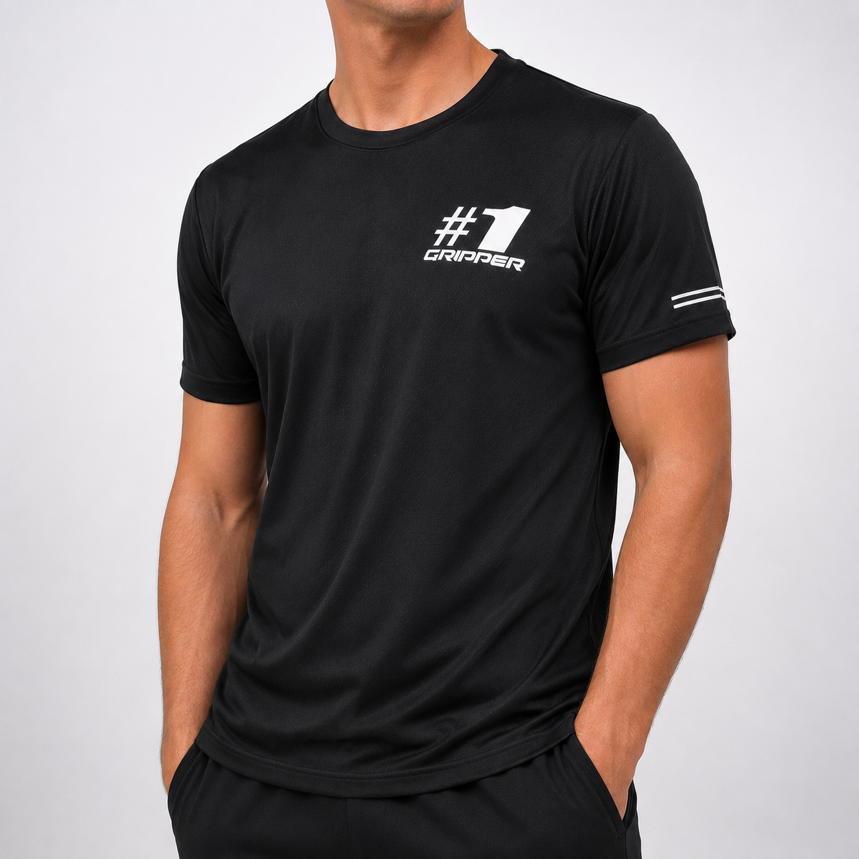 #1 Fast Dry Tee