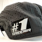 #1 Pilot Cap