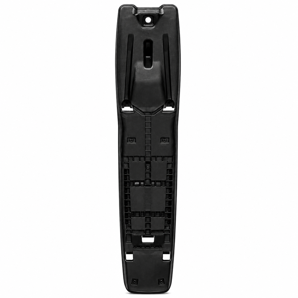 #1 Base de Asiento - HQV