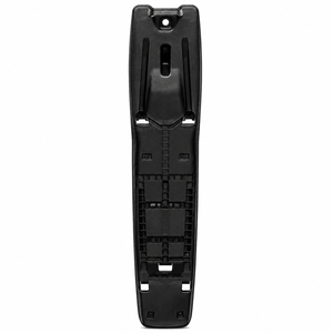 #1 Base de Asiento - HQV