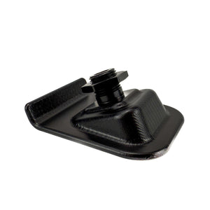 #1 Seat Mount Bracket - HQV