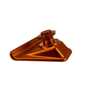 #1 Seat Mount Bracket - KTM