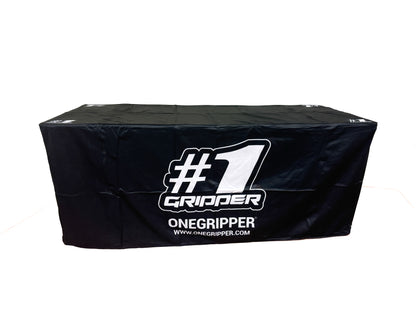 #1 Table Cover