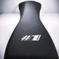 HEX (XXL) Seat Cover