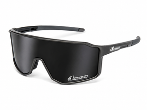 #1 Sunglasses