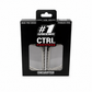 Estriberas V2 CTRL - KTM/HQV/GG/BETA