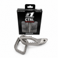 Estriberas V2 CTRL - KTM/HQV/GG/BETA