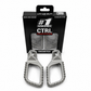 Estriberas V2 CTRL - KTM/HQV/GG/BETA