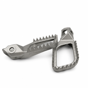 CTRL V2 Footpegs - KTM/HQV/GG/BETA
