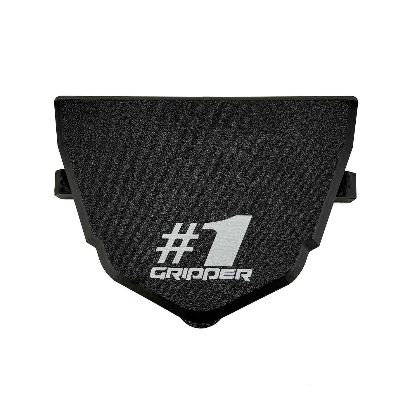 #1 Headlight Cover - YAMAHA 19-