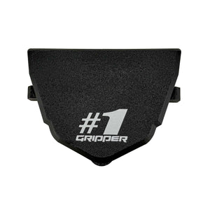 #1 Headlight Cover - YAMAHA 19-
