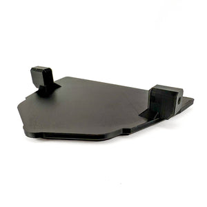 #1 Headlight Cover - YAMAHA 19-