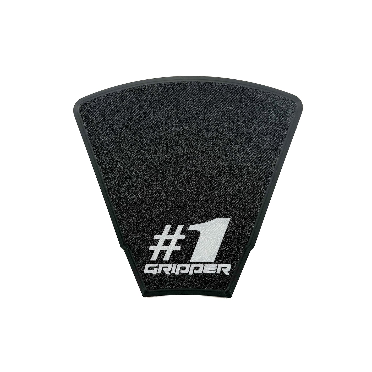 #1 Headlight Cover - GASGAS 24-