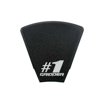 #1 Headlight Cover - GASGAS 24-