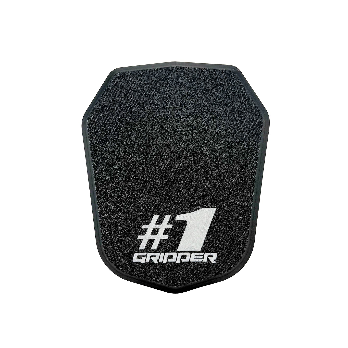 #1 Headlight Cover - TRIUMPH 24-