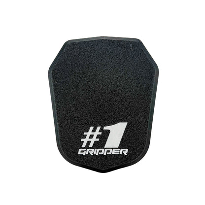 #1 Headlight Cover - TRIUMPH 24-