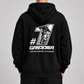 Sudadera con capucha #1