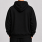 #1 CLEAN Hoodie