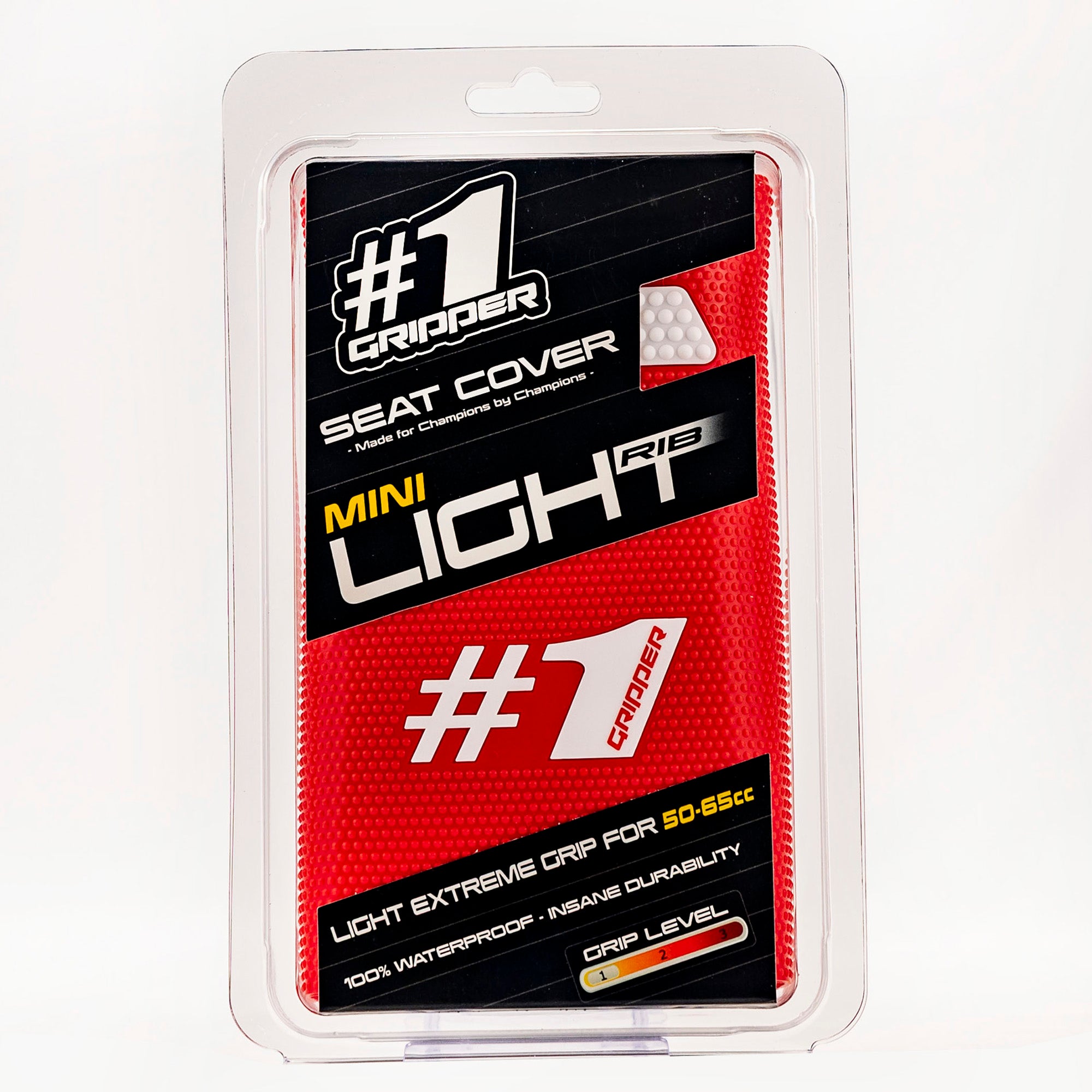 【希少】CLUBHAUS Grip STM G-Rex Red 6本SET 希少】CLUBHAUS Grip STM G-Rex Red 6本SET ゴルフグリップ stm