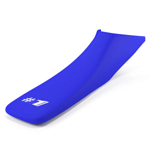 HEX (XXL) Seat Cover