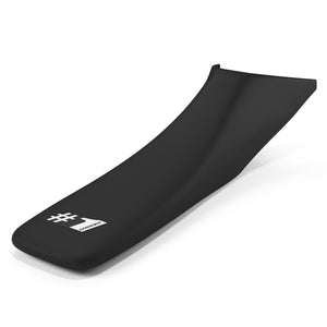 HEX (XXL) Seat Cover