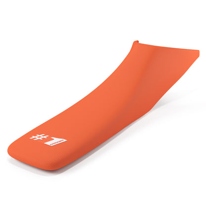 HEX (XXL) Seat Cover