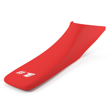 HEX (XXL) Seat Cover