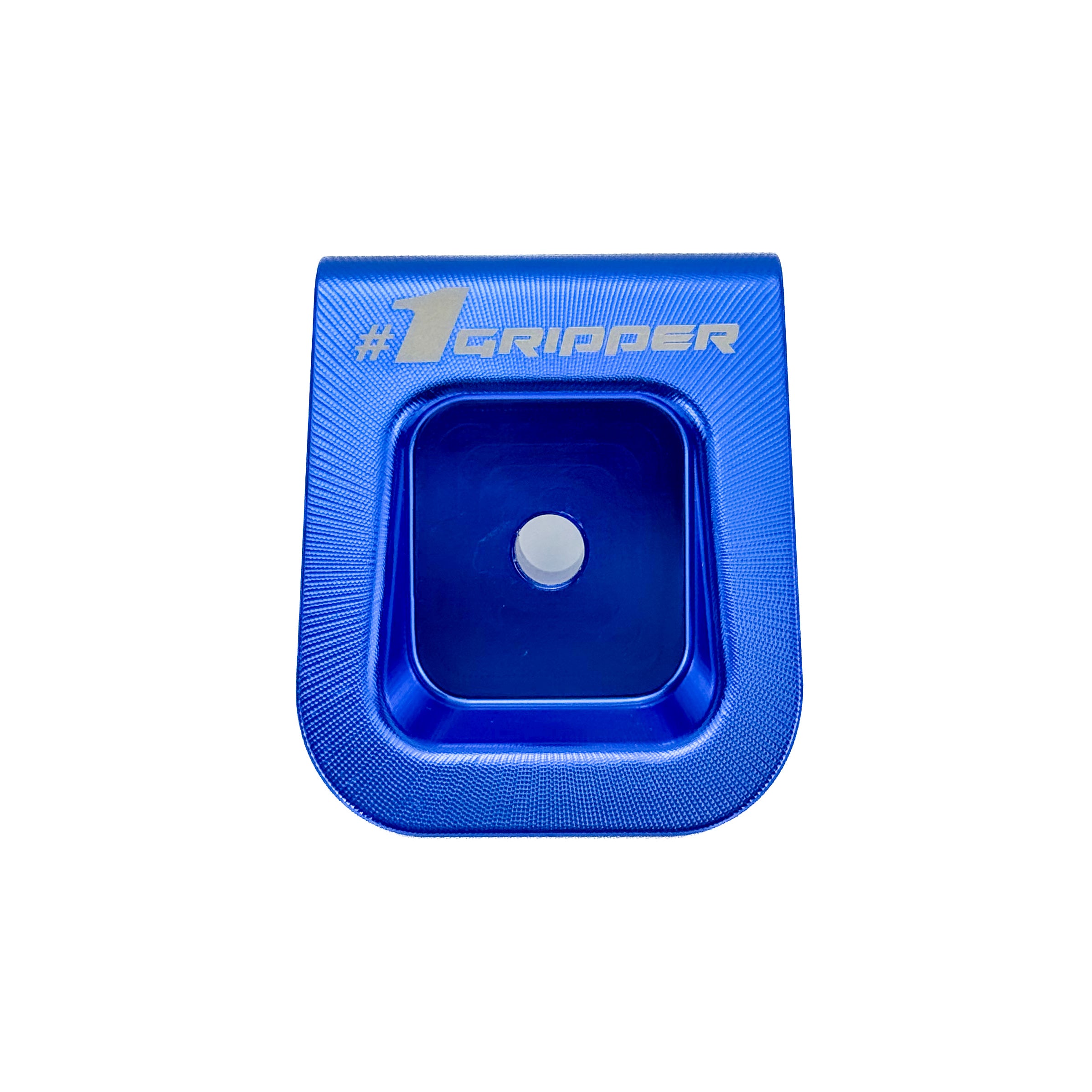 Seat Mount Kit – Motocross & Enduro | Onegripper