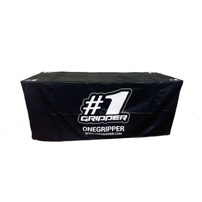#1 Table Cover