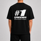 Camiseta #1