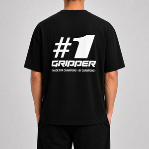 #1 Tee