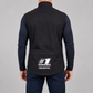 #1 Vest - Lightweight Softshell
