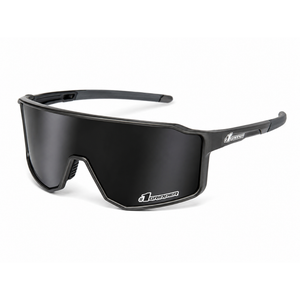 #1 Race Shades