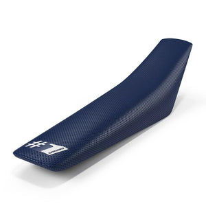 Seat Cover - ORIGINAL V2 - Dark Blue