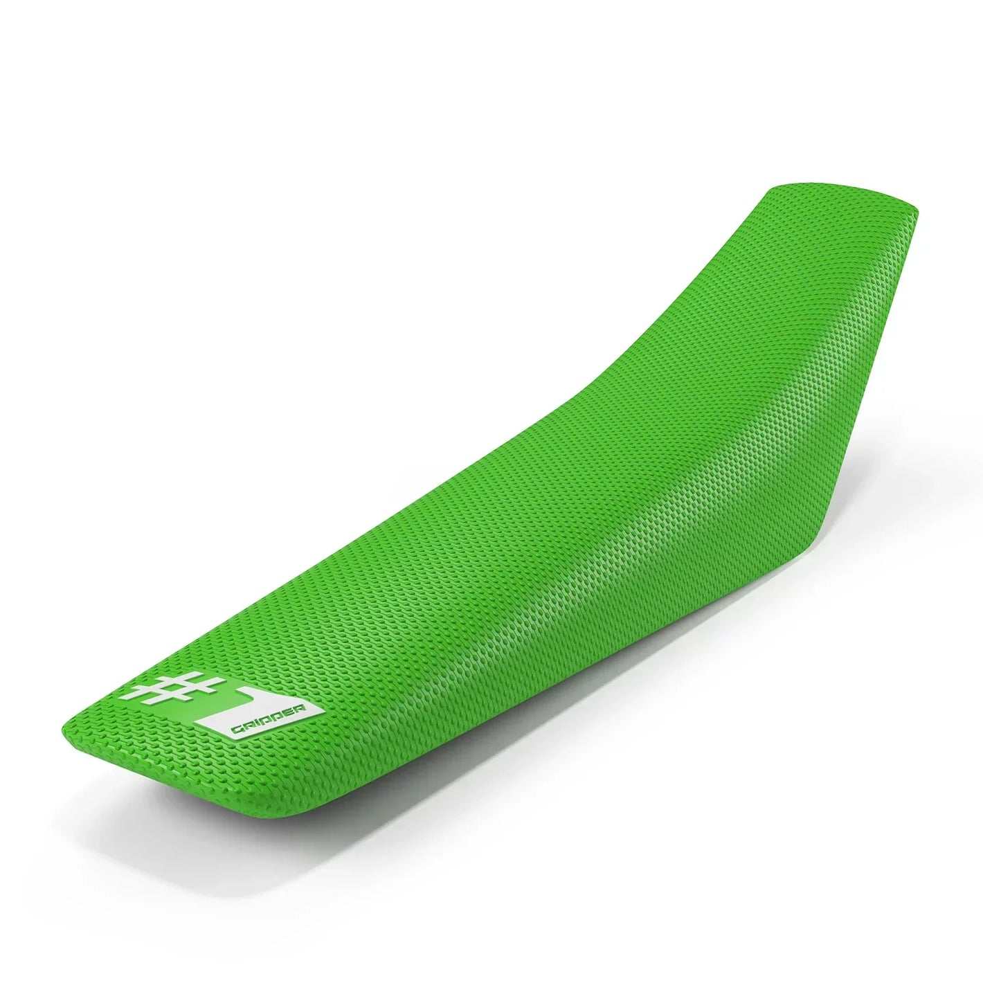 Seat Cover - ORIGINAL V2 - Green