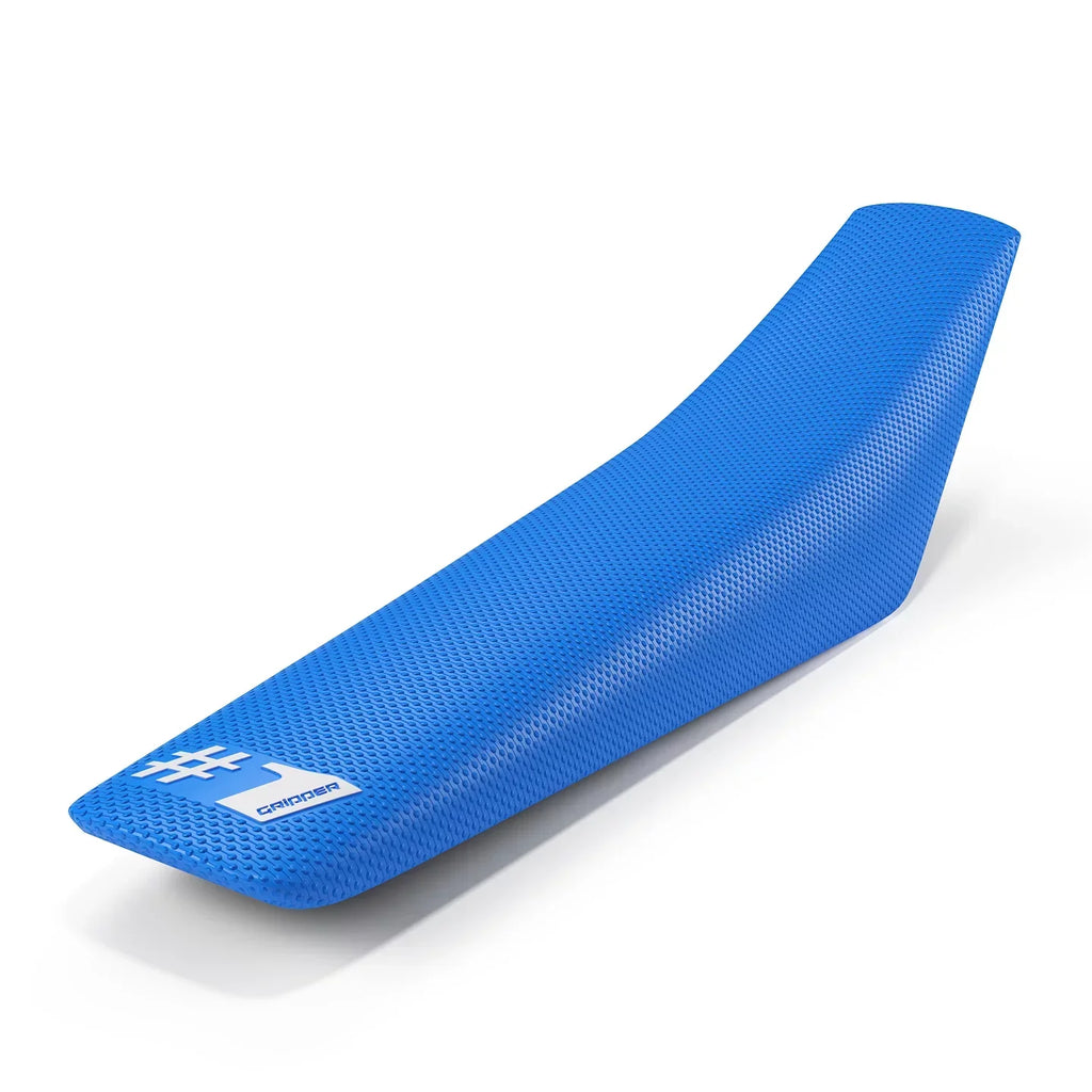 Onegripper-Seat-Cover-ORIGINAL