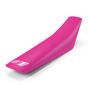 Seat Cover - ORIGINAL V2 - Pink