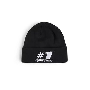 #1 Beanie