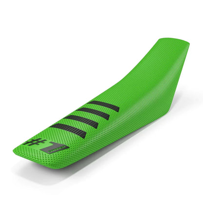 22cm Lange Lengte 2Pc/1paar Fiets Racefiets Motorfiets Stuur Schuim Spons Grip Cover Antislip Zacht Stuur Fiets Stuur kopen vanaf een prijs van 2.52 22cm Lange Lengte 2Pc/1paar Fiets Racefiets Motorfiets Stuur Schuim Spons Grip Cover Antislip Zacht Stuur Fiets Stuur kopen vanaf een prijs van 2.52