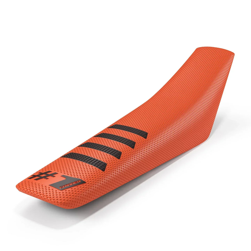 Ensemble de 2 Patins Meubles, Coussinets de Meubles en Carré 22mm x
