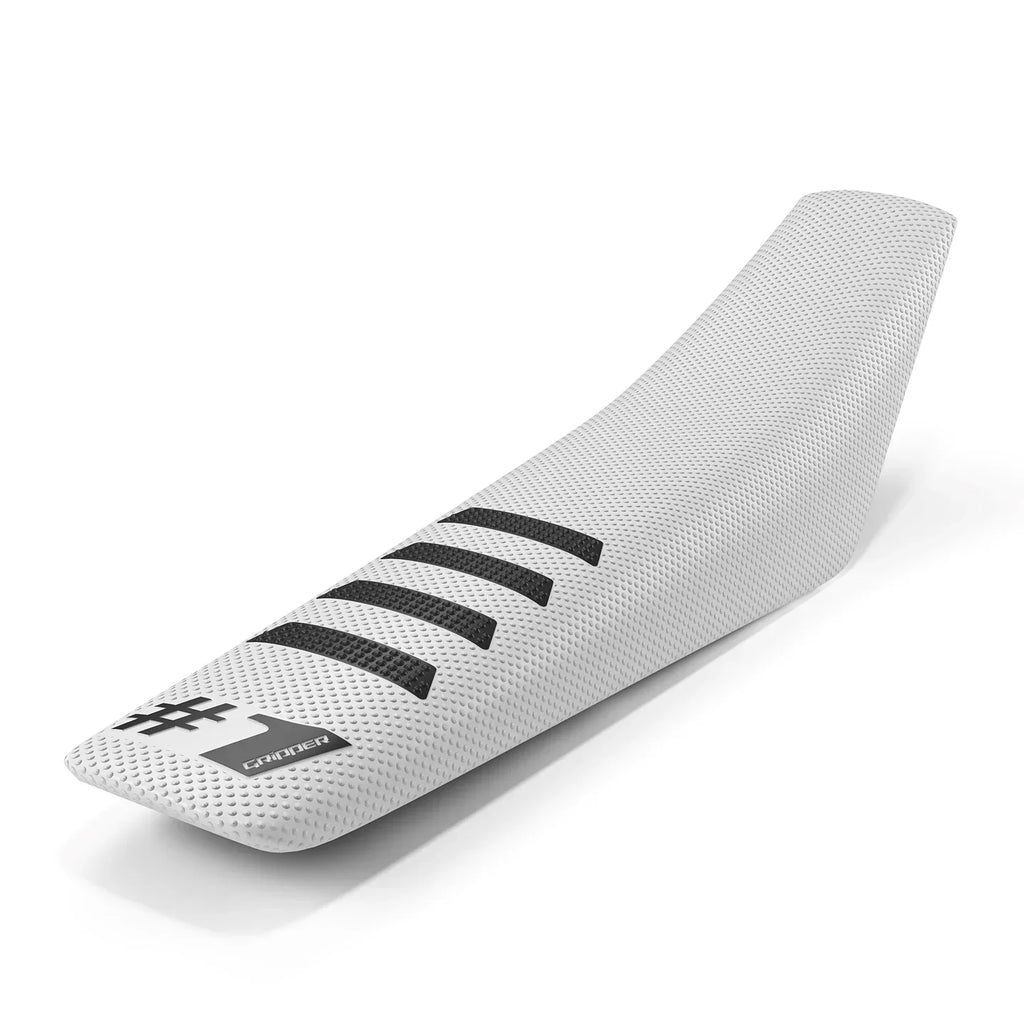 Onegripper-seat-cover-ribbed-