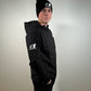 #1 Jacket - Lightweight Softshell