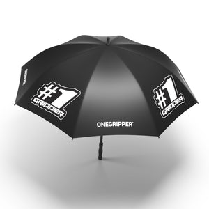 #1 Umbrella