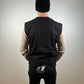 #1 Vest - Lightweight Softshell