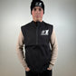 #1 Vest - Lightweight Softshell