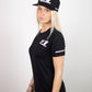 #1 Schnelltrocknendes T-Shirt 